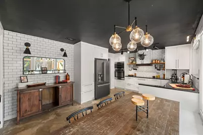 7605 Fox River Court, Fort Worth, TX 76120 - Photo 6