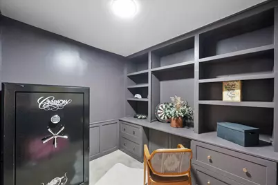 7605 Fox River Court, Fort Worth, TX 76120 - Photo 24