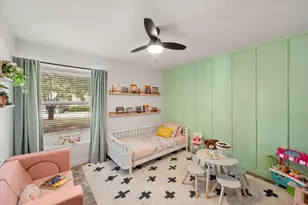 7605 Fox River Ct, Fort Worth, TX 76120 - Photo 28