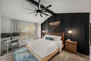 7605 Fox River Ct, Fort Worth, TX 76120 - Photo 18