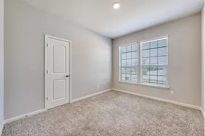 421 Harbor Oaks Drive, Anna, TX 75409 - Photo 10