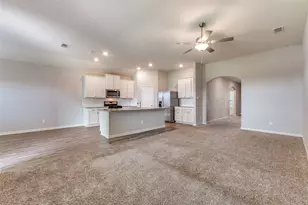 421 Harbor Oaks Dr, Anna, TX 75409 - Photo 4