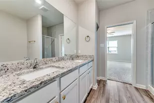 421 Harbor Oaks Dr, Anna, TX 75409 - Photo 8