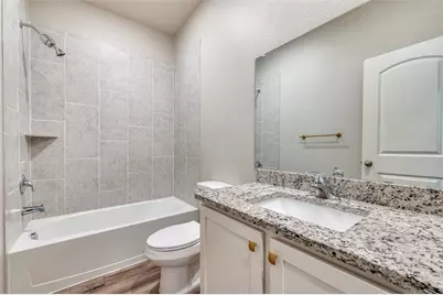 421 Harbor Oaks Drive, Anna, TX 75409 - Photo 12