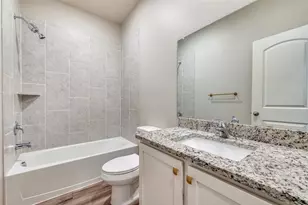 421 Harbor Oaks Dr, Anna, TX 75409 - Photo 12