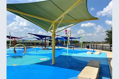 421 Harbor Oaks Drive, Anna, TX 75409 - Photo 18