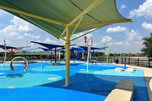 421 Harbor Oaks Dr, Anna, TX 75409 - Photo 18