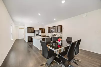 3109 SE Grimaldo Drive E #1, Mesquite, TX 75126 - Photo 14