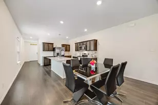 3109 SE Grimaldo Dr E, Mesquite, TX 75126 - Photo 14