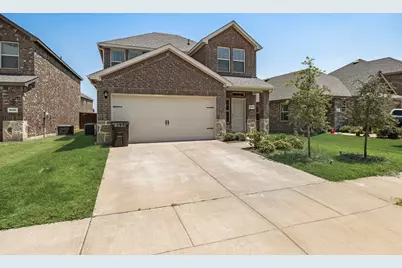 3109 SE Grimaldo Drive E #1, Mesquite, TX 75126 - Photo 18