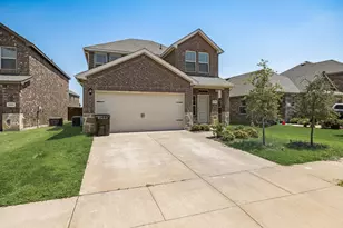 3109 SE Grimaldo Dr E, Mesquite, TX 75126 - Photo 18