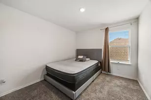 3109 SE Grimaldo Dr E, Mesquite, TX 75126 - Photo 6