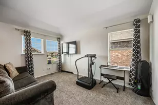 3109 SE Grimaldo Dr E, Mesquite, TX 75126 - Photo 8