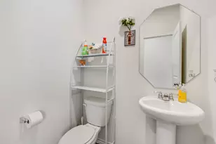 3109 SE Grimaldo Dr E, Mesquite, TX 75126 - Photo 12