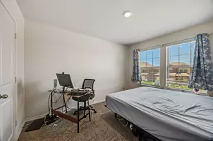 3109 SE Grimaldo Dr E, Mesquite, TX 75126 - Photo 2