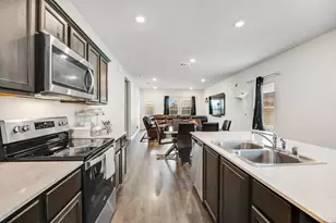 3109 SE Grimaldo Dr E, Mesquite, TX 75126 - Photo 16