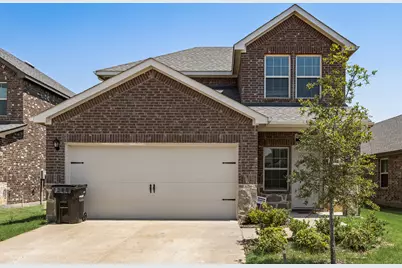 3109 SE Grimaldo Drive E #1, Mesquite, TX 75126 - Photo 4