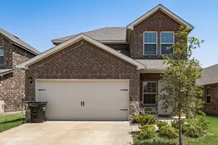 3109 SE Grimaldo Dr E, Mesquite, TX 75126 - Photo 4