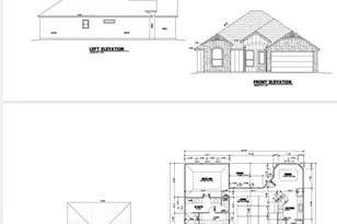 418 S Capricorn, Granbury, TX 76049 - Photo 1