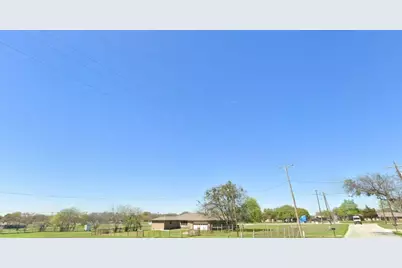 5010 E Parker Road, Parker, TX 75002 - Photo 4