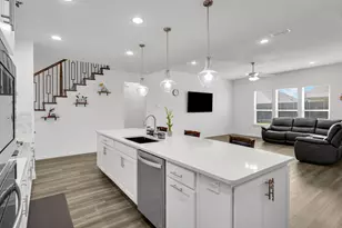 1620 Quentin Dr, Aubrey, TX 76227 - Photo 6