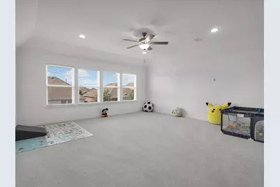 1620 Quentin Drive, Aubrey, TX 76227 - Photo 18