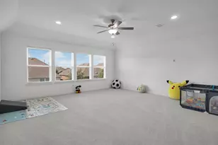 1620 Quentin Dr, Aubrey, TX 76227 - Photo 18