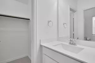 1620 Quentin Dr, Aubrey, TX 76227 - Photo 26