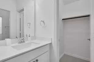 1620 Quentin Dr, Aubrey, TX 76227 - Photo 24