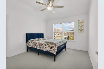 1620 Quentin Drive, Aubrey, TX 76227 - Photo 22