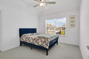 1620 Quentin Dr, Aubrey, TX 76227 - Photo 22