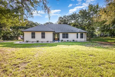 5191 J R Court, Royse City, TX 75189 - Photo 1