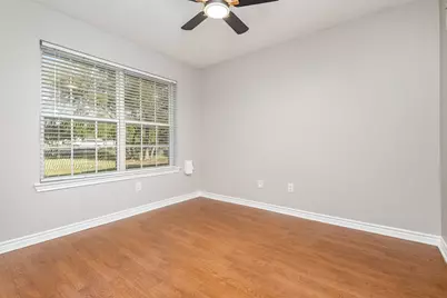 5191 J R Court, Royse City, TX 75189 - Photo 18