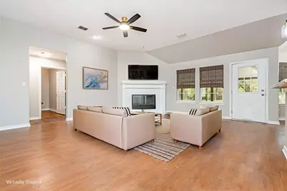 5191 J R Court, Royse City, TX 75189 - Photo 6