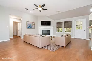 5191 J R Ct, Royse City, TX 75189 - Photo 6