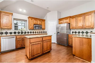 5191 J R Court, Royse City, TX 75189 - Photo 14