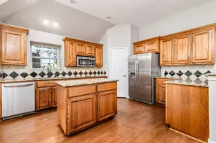 5191 J R Ct, Royse City, TX 75189 - Photo 14