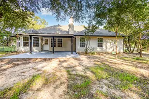 5191 J R Ct, Royse City, TX 75189 - Photo 28