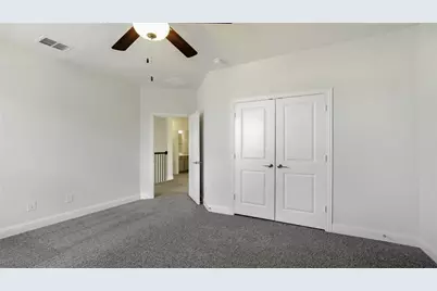 1600 Rose Mallow Road, Celina, TX 75009 - Photo 22