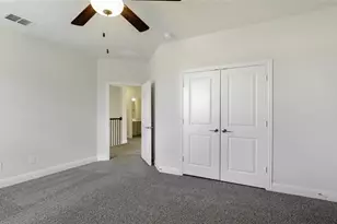 1600 Rose Mallow Rd, Celina, TX 75009 - Photo 22