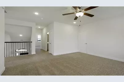 1600 Rose Mallow Road, Celina, TX 75009 - Photo 24