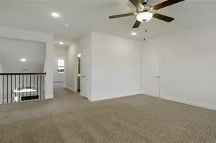 1600 Rose Mallow Rd, Celina, TX 75009 - Photo 24