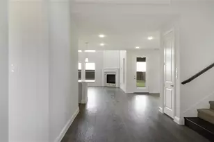 1600 Rose Mallow Rd, Celina, TX 75009 - Photo 6