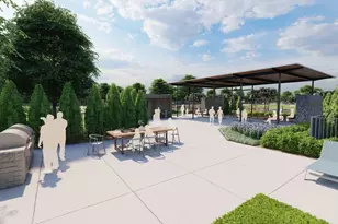 1600 Rose Mallow Rd, Celina, TX 75009 - Photo 28