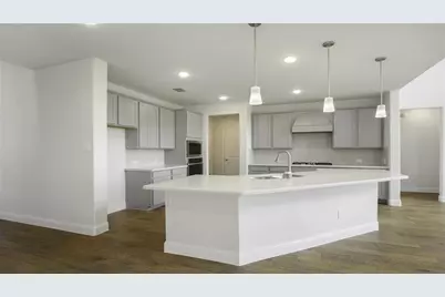 1600 Rose Mallow Road, Celina, TX 75009 - Photo 4