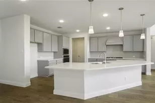 1600 Rose Mallow Rd, Celina, TX 75009 - Photo 4