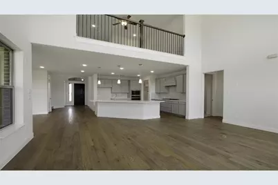 1600 Rose Mallow Road, Celina, TX 75009 - Photo 12