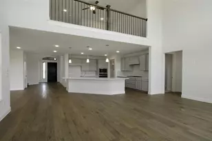 1600 Rose Mallow Rd, Celina, TX 75009 - Photo 12