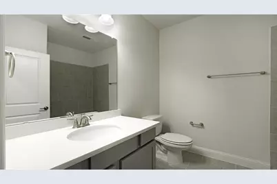 1600 Rose Mallow Road, Celina, TX 75009 - Photo 20