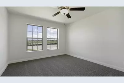 1600 Rose Mallow Road, Celina, TX 75009 - Photo 18